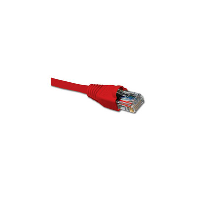 AB361NXT03