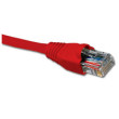 AB361NXT03