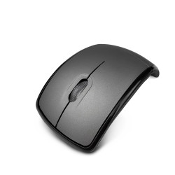 ID011KLX18_1