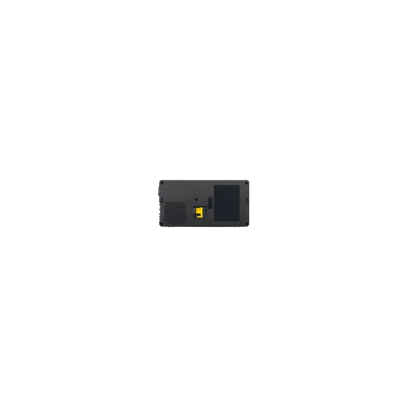 UI714APC77