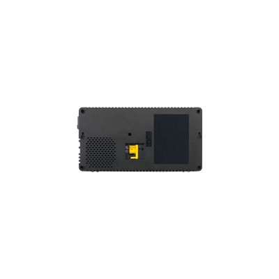 UI714APC77