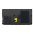 UI714APC77