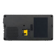 UI714APC77