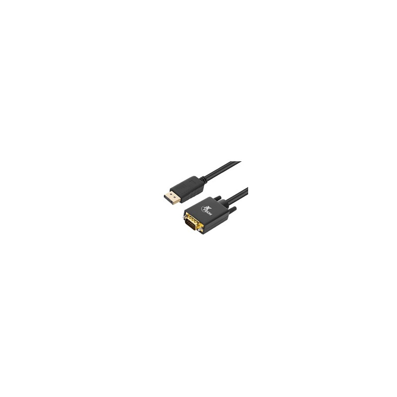 AB005XTK12