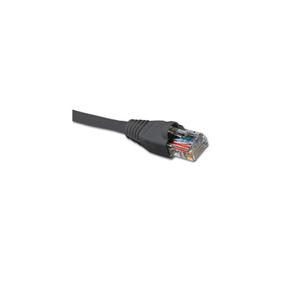 AB361NXT12