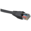 AB361NXT12