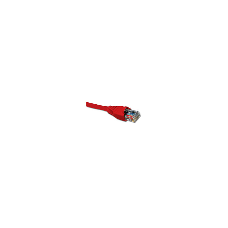 AB361NXT14