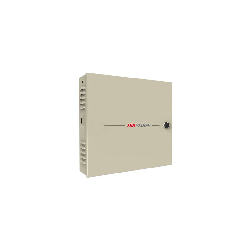 EC001HIK95