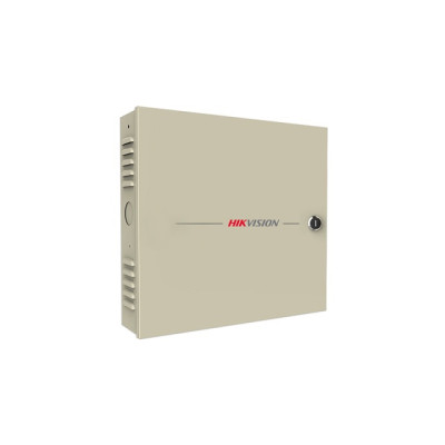 EC001HIK95