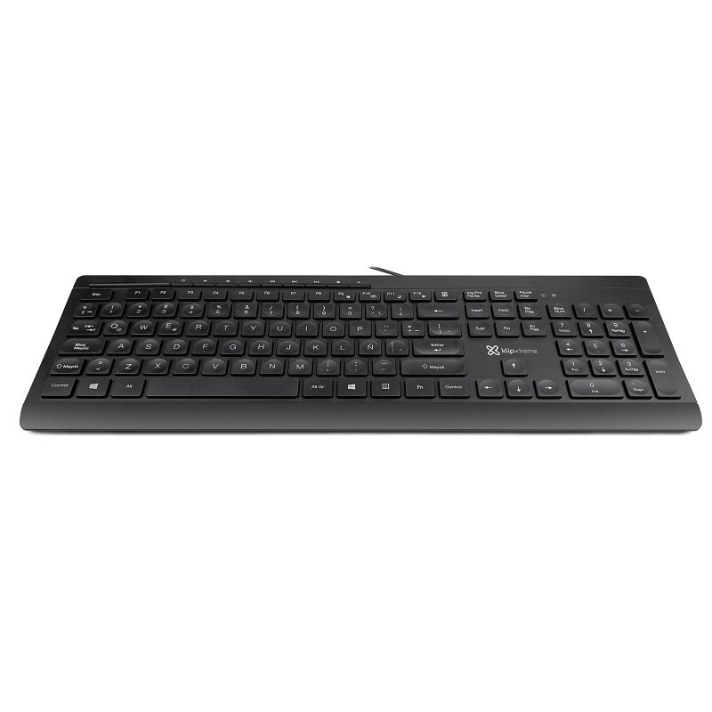 ID211KLX35