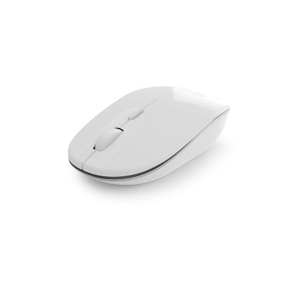 ID011KLX20
