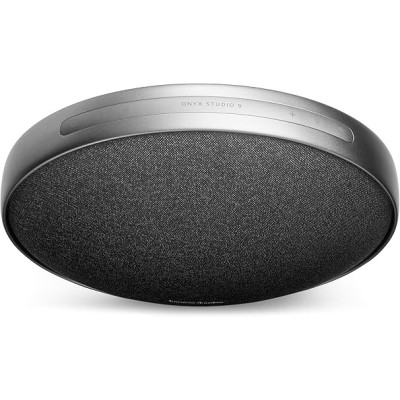 Harman Kardon - Speaker - Black - Onyx studio 9 - Bluetooth