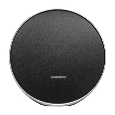 Harman Kardon - Speaker - Black - Onyx studio 9 - Bluetooth
