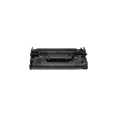 HP - W1030XC - Toner cartridge - Black - Contract LaserJet