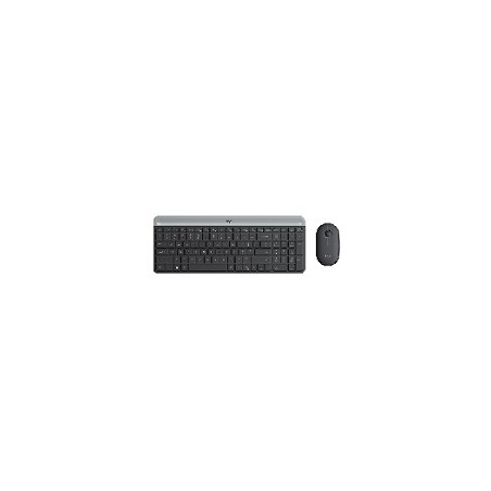 ID232LOG44_1