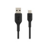 AC405BLK41_3