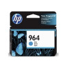 AS221HEW83_1