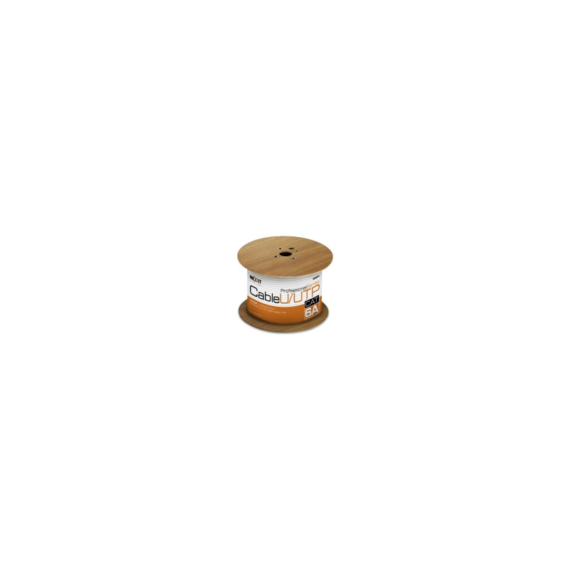 AB357NXT03_1