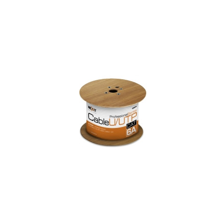 AB357NXT03_1