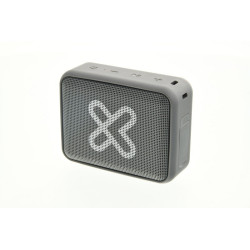 MM300KLX30_1