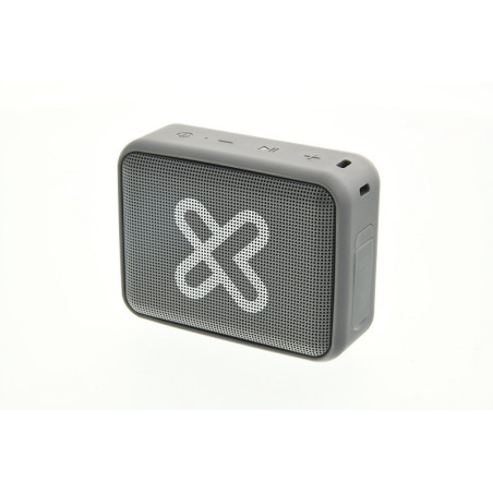 MM300KLX30_1