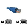 AB360NXT02_1