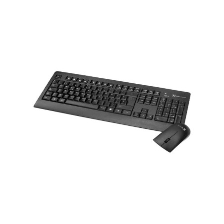 ID211KLX31_1