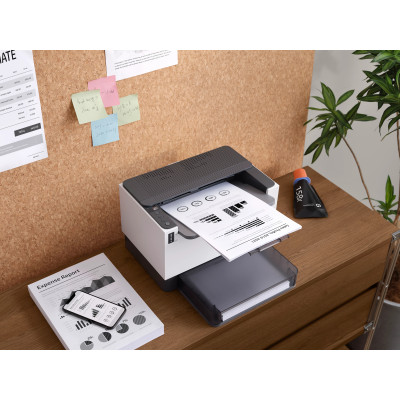 HP 213A - Magenta - original - LaserJet - cartucho de tóner (W2133A) - para Color LaserJet Enterprise 5700dn, 6700dn, MFP 5800dn