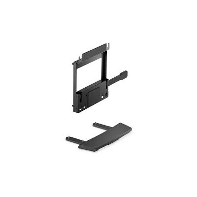 Dell - Desktop to monitor mounting kit - VESA Mount for E-Series Monito