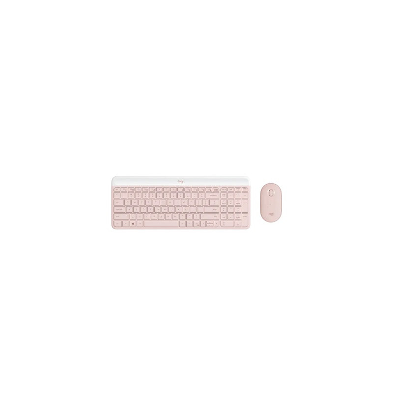 ID023LOG85_1