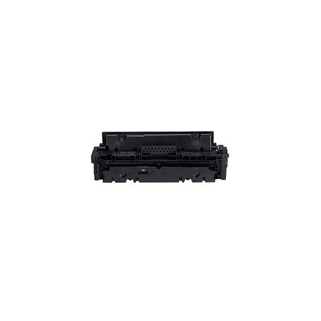 AT314CAN25_1