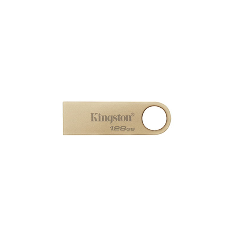 CH411KNG77_1