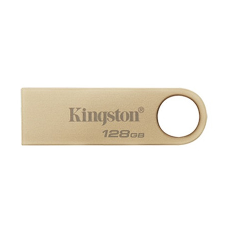 CH411KNG77_1