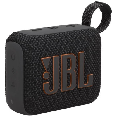 MM111JBL57