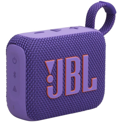 MM111JBL57