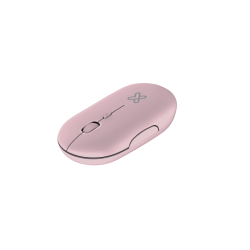 ID011KLX27_1