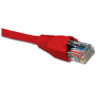 AB361NXT03_1