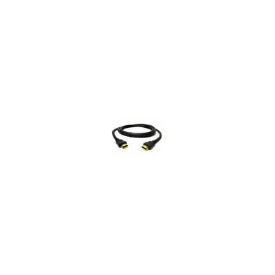 AB004XTK39