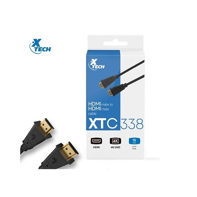 AB004XTK39