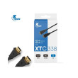 AB004XTK39