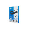 AB005XTK09_2