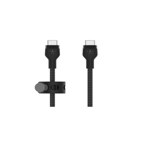 AC407BLK02_1