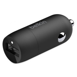 AC406BLK29_1