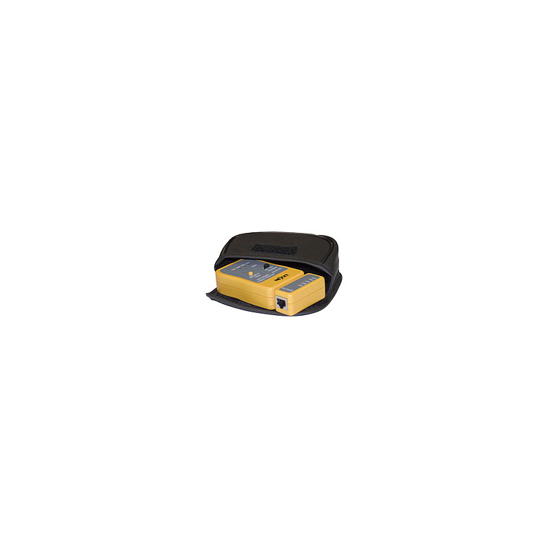 AW250NXT03