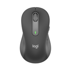 ID023LOG54_1