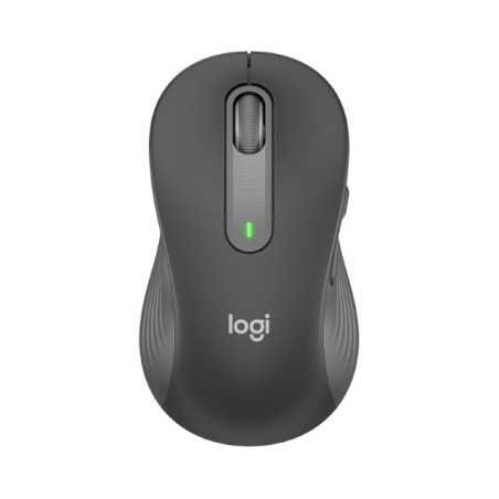 ID023LOG54_1
