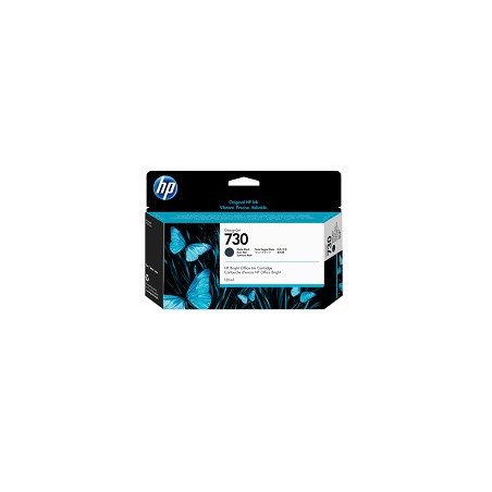AS221HEW30_1