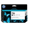 AS221HEW30_1