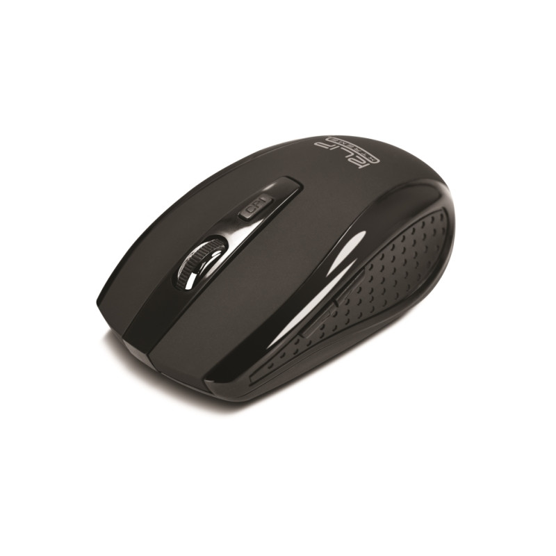 ID010KLX61