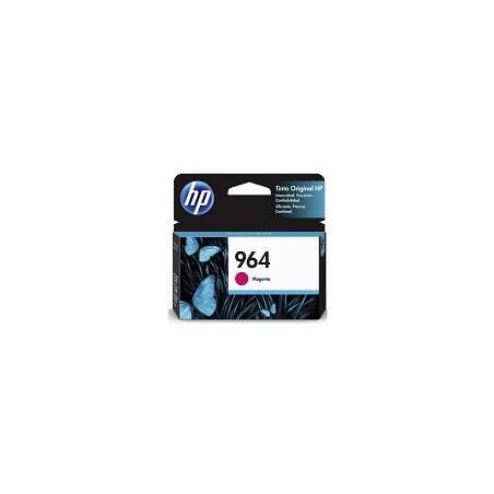 AS221HEW84_1